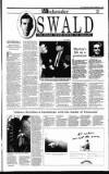 Irish Independent Saturday 09 September 1995 Page 31