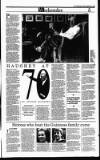 Irish Independent Saturday 09 September 1995 Page 33