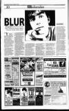 Irish Independent Saturday 09 September 1995 Page 38
