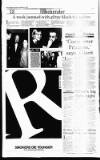 Irish Independent Saturday 09 September 1995 Page 40