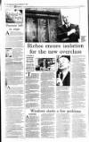 Irish Independent Monday 11 September 1995 Page 8