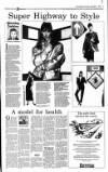 Irish Independent Monday 11 September 1995 Page 9