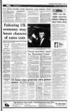 Irish Independent Monday 11 September 1995 Page 13