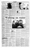 Irish Independent Monday 11 September 1995 Page 32