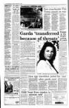 Irish Independent Tuesday 12 September 1995 Page 4