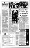 Irish Independent Wednesday 13 September 1995 Page 5