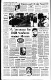 Irish Independent Wednesday 13 September 1995 Page 6