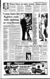Irish Independent Wednesday 13 September 1995 Page 7