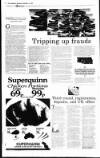 Irish Independent Wednesday 13 September 1995 Page 12