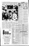 Irish Independent Wednesday 13 September 1995 Page 14