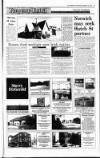 Irish Independent Wednesday 13 September 1995 Page 23
