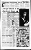 Irish Independent Friday 15 September 1995 Page 7