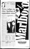 Irish Independent Friday 15 September 1995 Page 9
