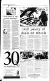 Irish Independent Friday 15 September 1995 Page 10