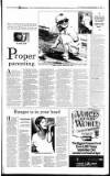 Irish Independent Friday 15 September 1995 Page 11