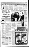 Irish Independent Friday 15 September 1995 Page 13