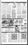 Irish Independent Friday 15 September 1995 Page 25
