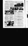 Irish Independent Friday 15 September 1995 Page 36