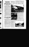 Irish Independent Friday 15 September 1995 Page 41