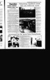 Irish Independent Friday 15 September 1995 Page 43