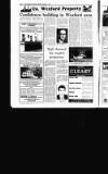 Irish Independent Friday 15 September 1995 Page 56