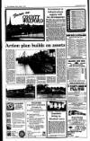 Irish Independent Friday 06 October 1995 Page 8