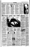 Irish Independent Friday 06 October 1995 Page 19