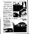 Irish Independent Friday 06 October 1995 Page 40