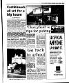 Irish Independent Friday 06 October 1995 Page 41