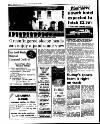Irish Independent Friday 06 October 1995 Page 42