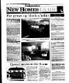 Irish Independent Friday 06 October 1995 Page 54