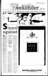 Irish Independent Saturday 07 October 1995 Page 29