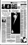 Irish Independent Saturday 07 October 1995 Page 31