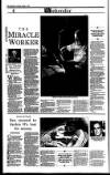 Irish Independent Saturday 07 October 1995 Page 32