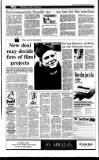 Irish Independent Thursday 12 October 1995 Page 31