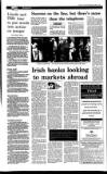 Irish Independent Thursday 12 October 1995 Page 33