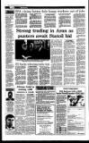 Irish Independent Thursday 12 October 1995 Page 40