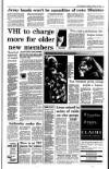 Irish Independent Saturday 14 October 1995 Page 3