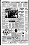Irish Independent Saturday 14 October 1995 Page 6
