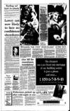 Irish Independent Monday 16 October 1995 Page 3