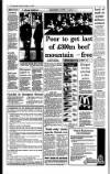 Irish Independent Monday 16 October 1995 Page 4