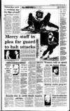 Irish Independent Monday 16 October 1995 Page 7