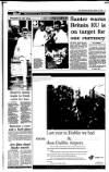 Irish Independent Monday 16 October 1995 Page 9