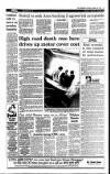 Irish Independent Monday 16 October 1995 Page 13