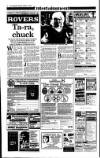 Irish Independent Monday 16 October 1995 Page 18