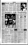 Irish Independent Monday 16 October 1995 Page 29