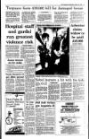 Irish Independent Wednesday 18 October 1995 Page 5