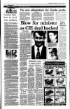 Irish Independent Wednesday 18 October 1995 Page 7