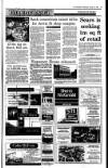 Irish Independent Wednesday 18 October 1995 Page 23