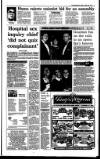 Irish Independent Friday 20 October 1995 Page 7